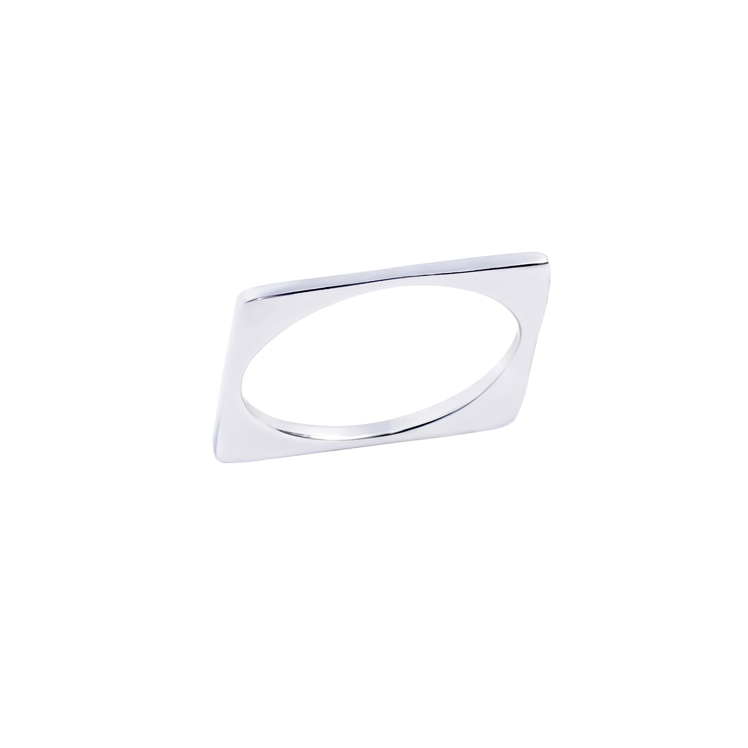 

Каблучка TOP Silver розмір 17,0 1,87 г