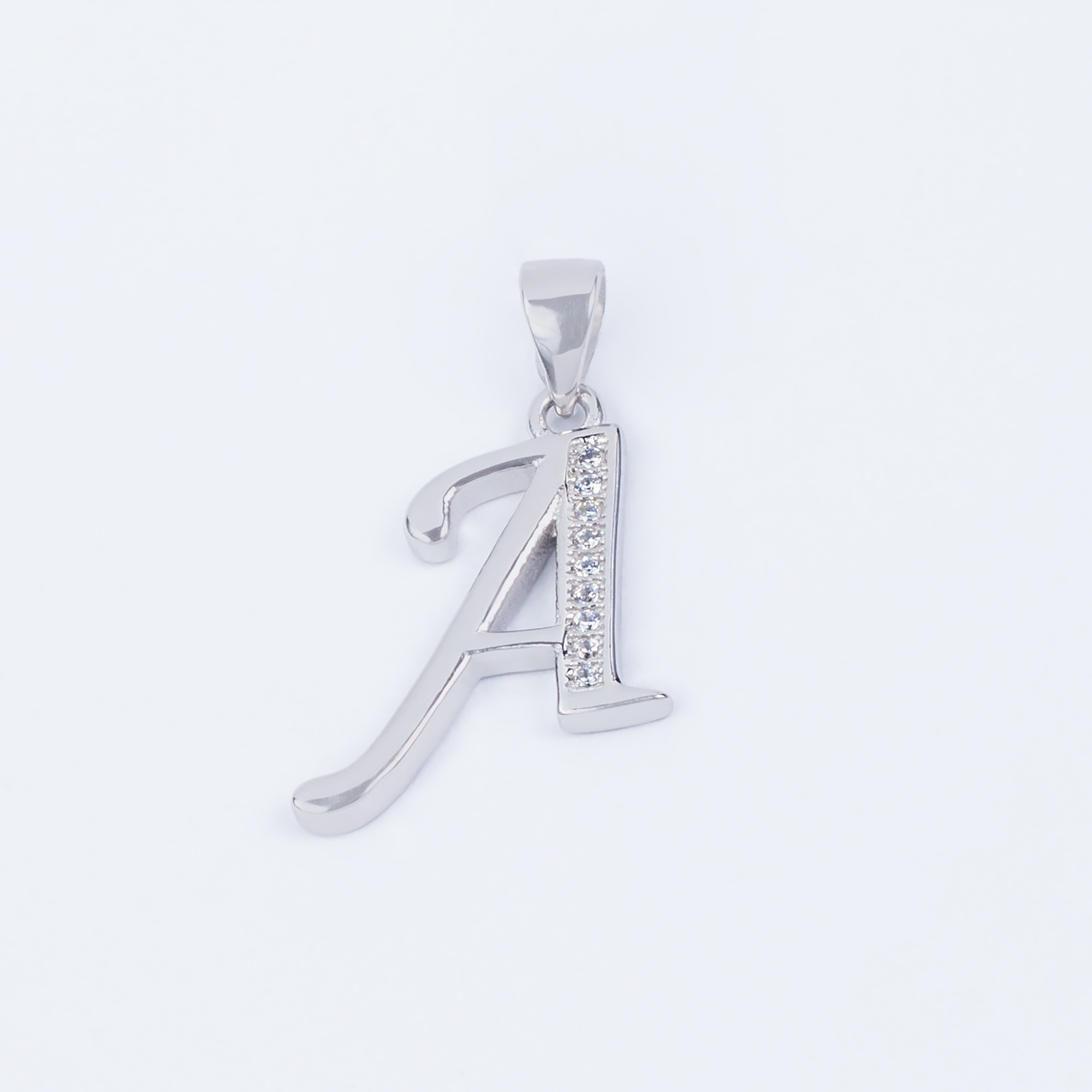 

Підвіска TOP Silver 1,60 г