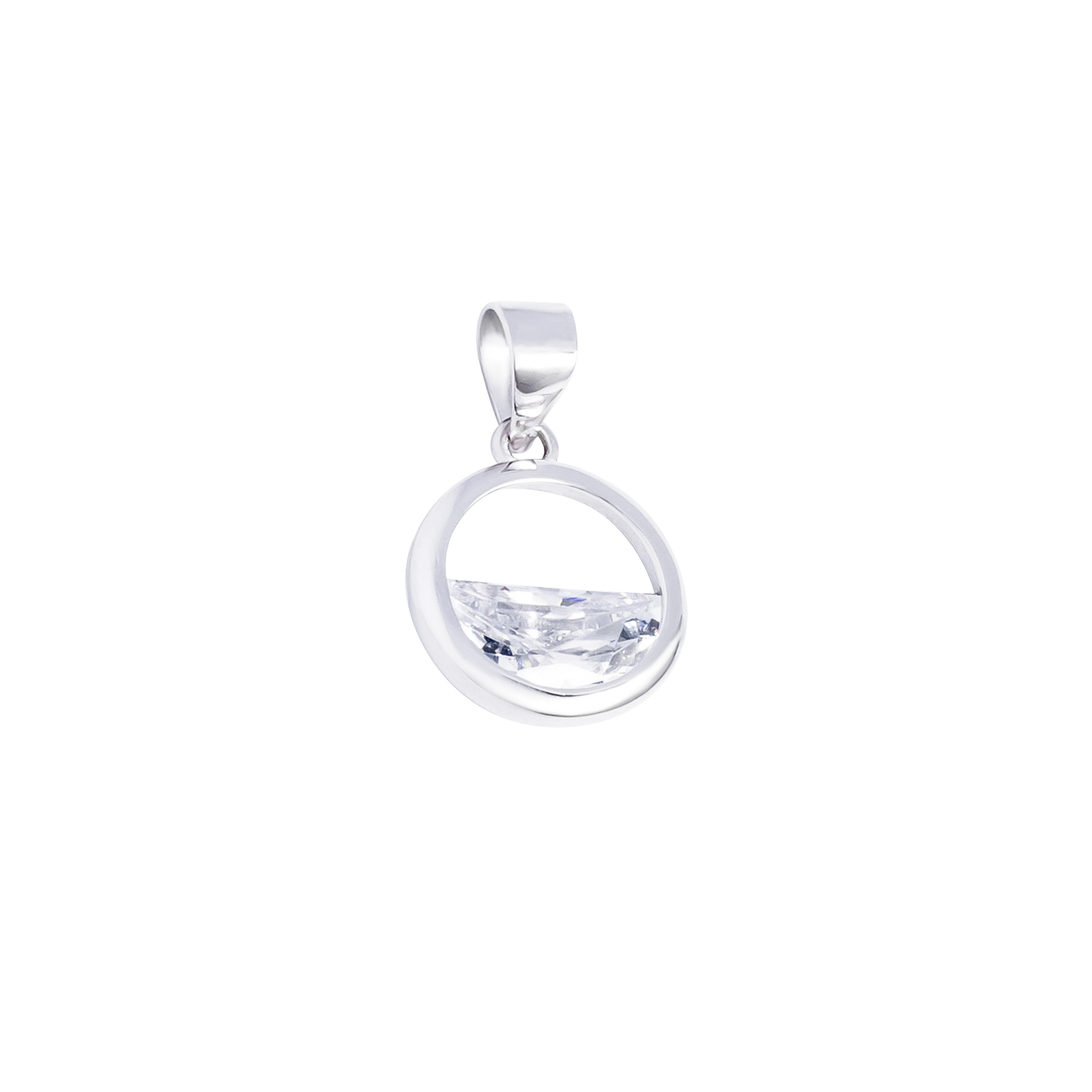 

Підвіска TOP Silver 1,05 г