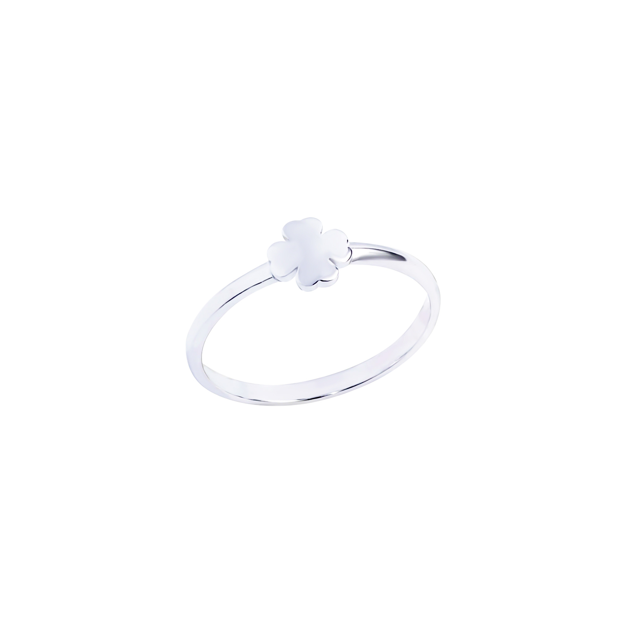 

Каблучка TOP Silver розмір 17,5 1,14 г