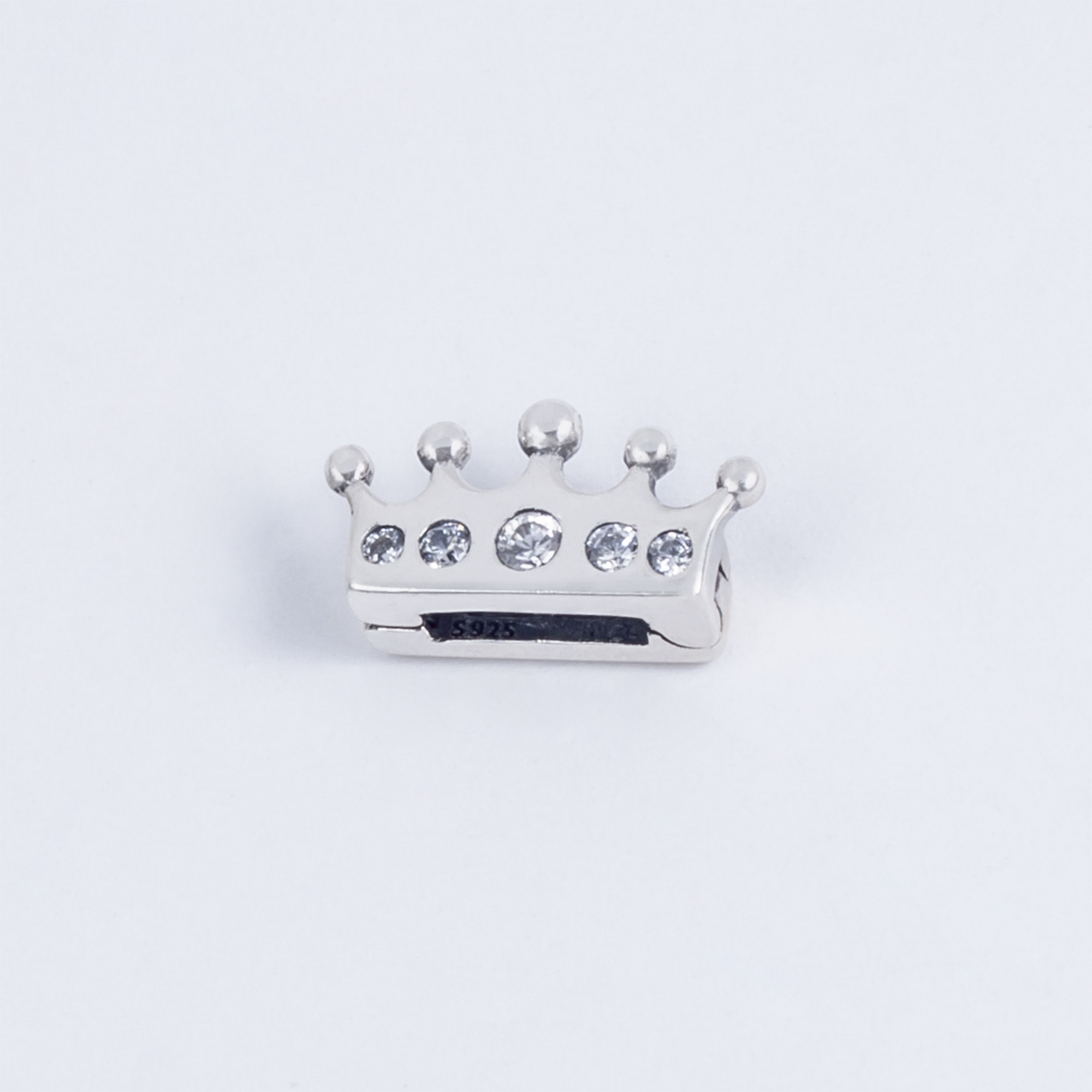 

Шарм Срібло 925 TOP Silver 1,43 г