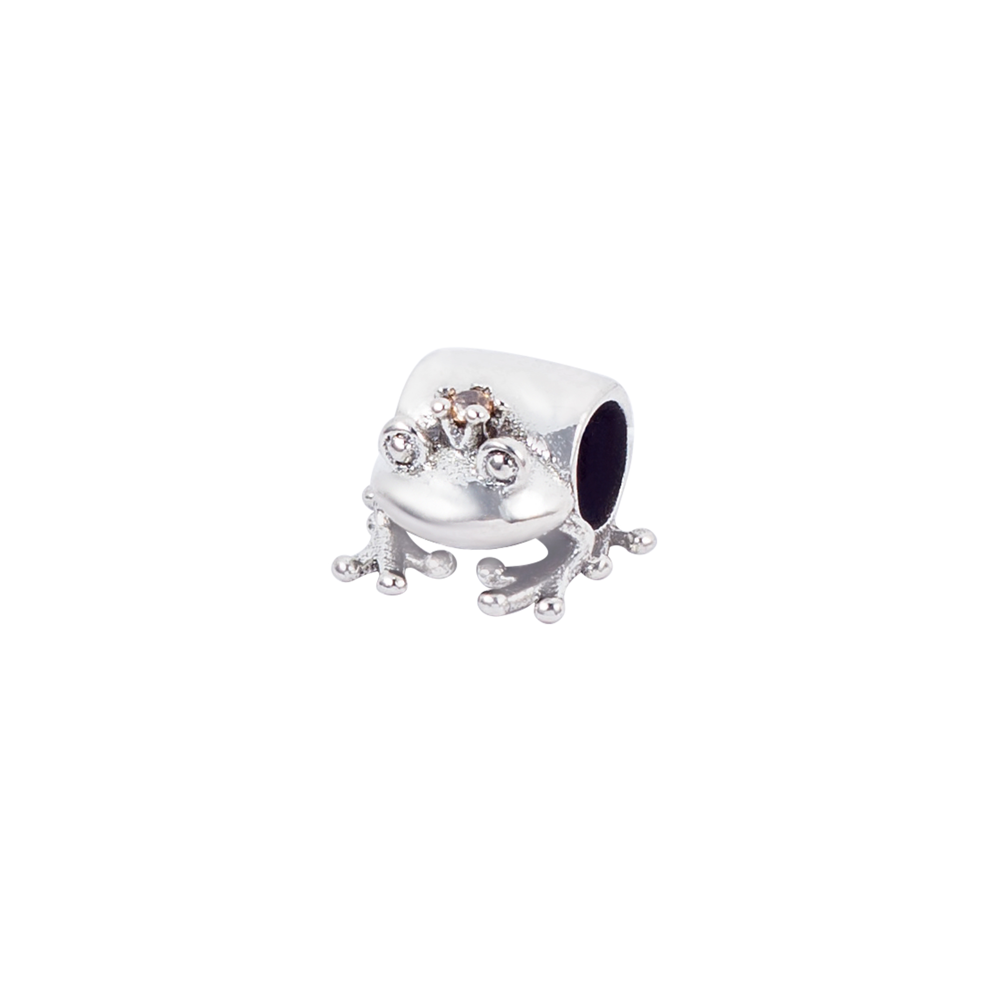 

Шарм Срібло 925 TOP Silver 1,83 г