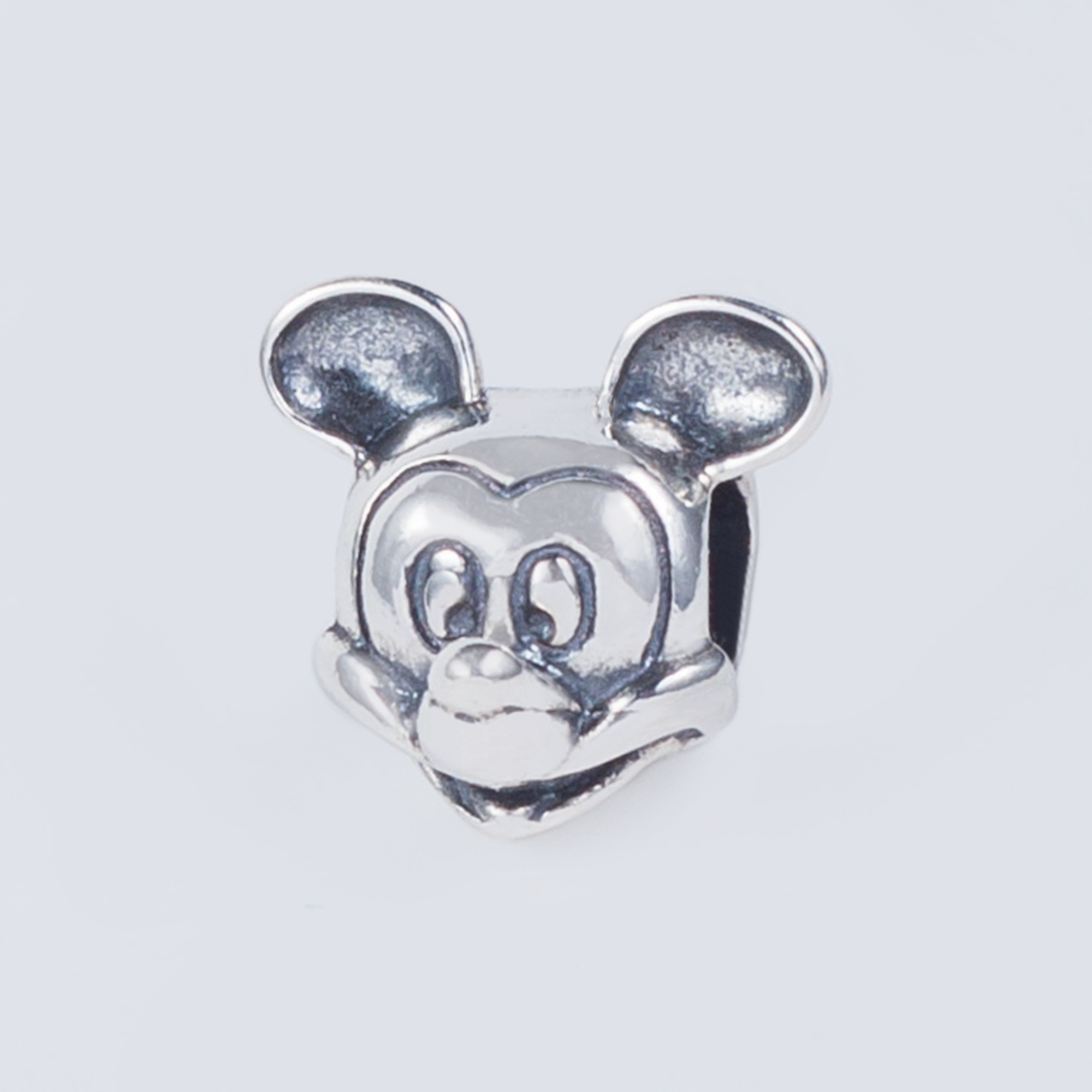 

Шарм Срібло 925 TOP Silver 1,70 г