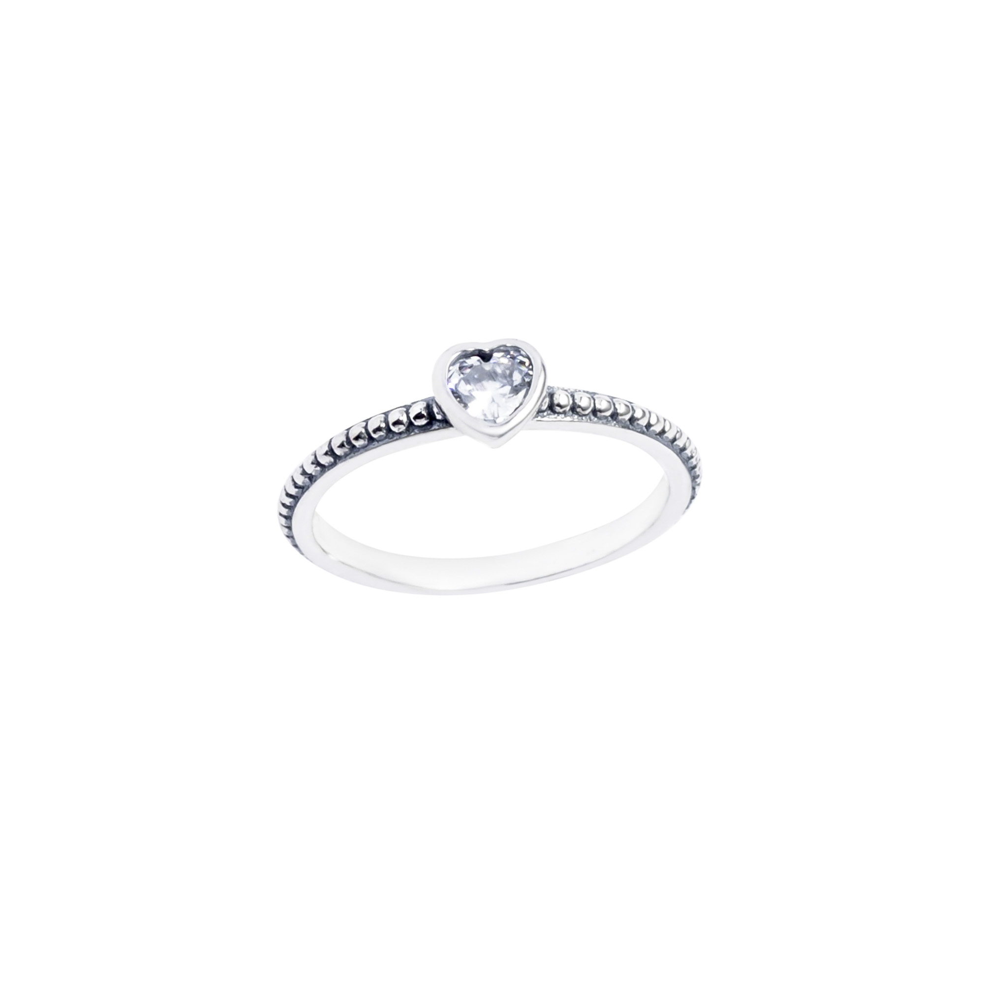 

Каблучка TOP Silver розмір 18,5 1,85 г