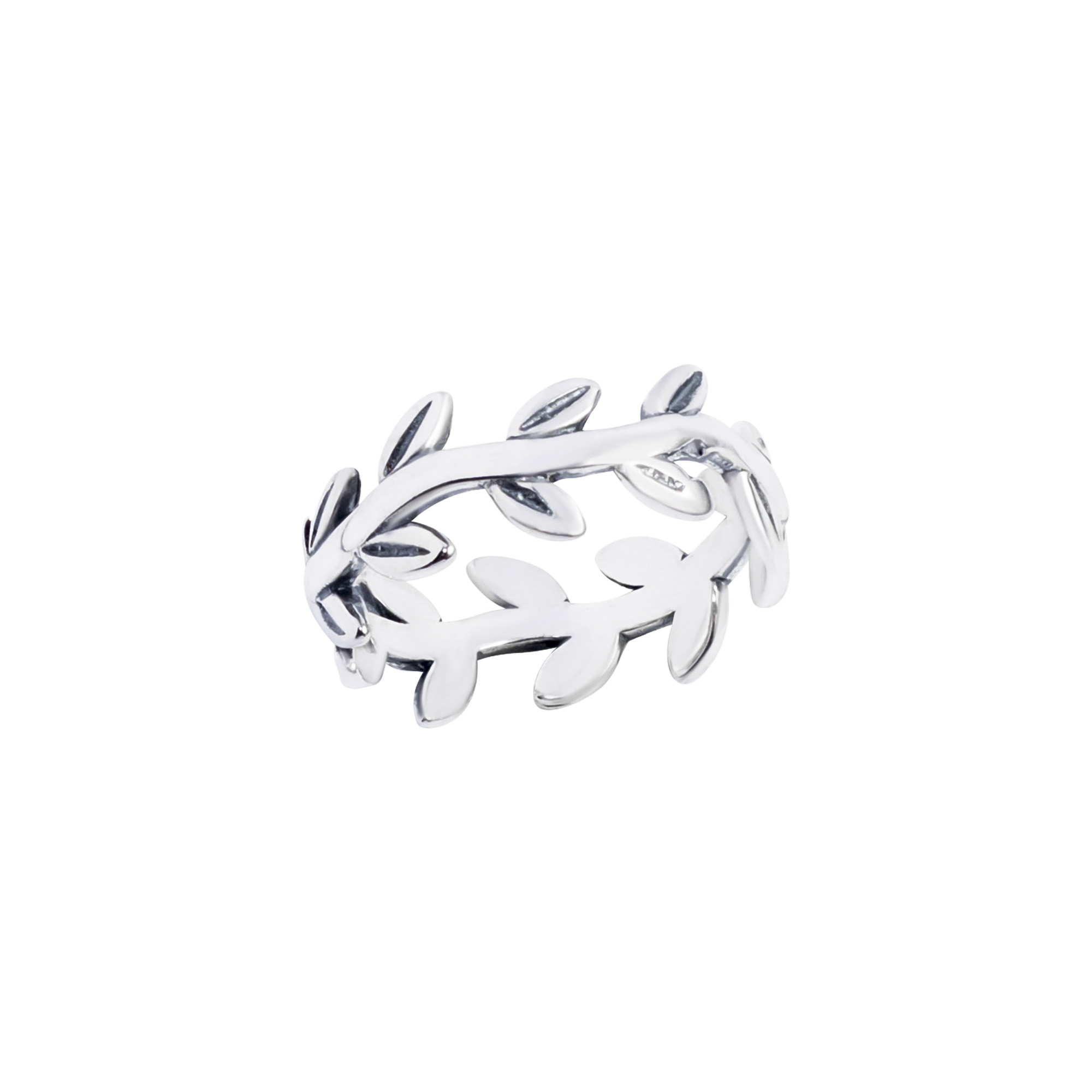 

Каблучка TOP Silver розмір 15,5 2,12 г