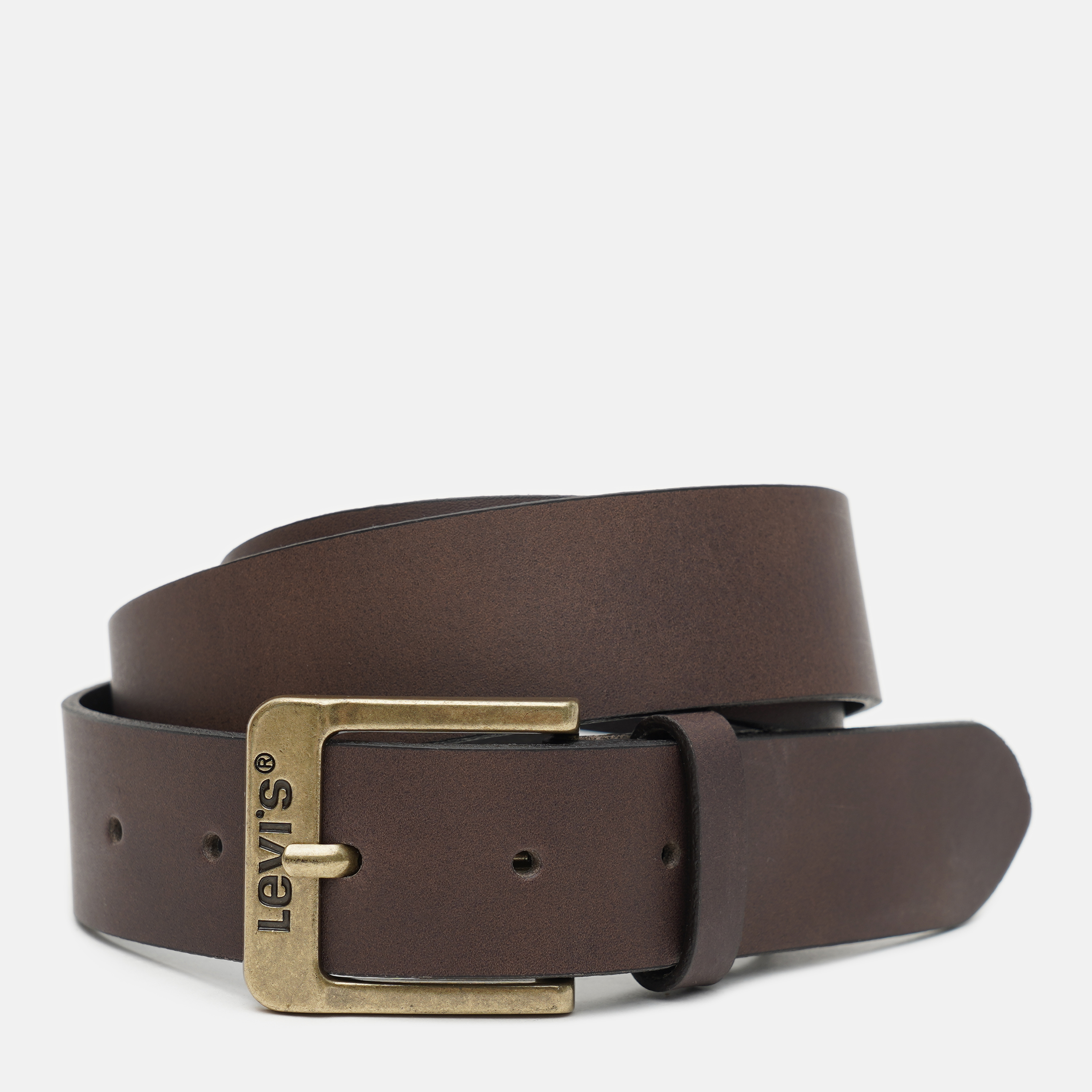

Ремень женский Levi's Women's Free Belt 231717-3-29 95 см