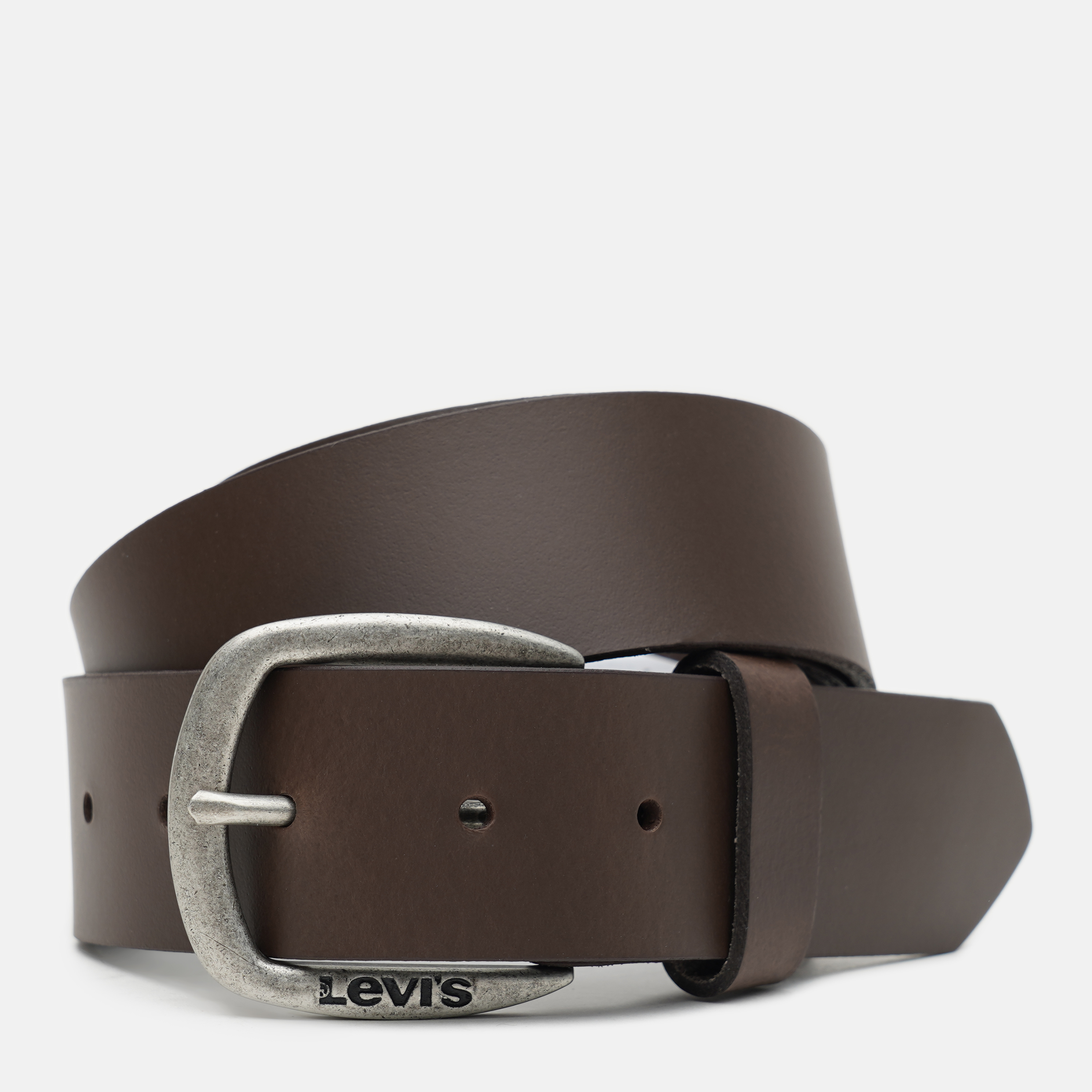 

Ремень мужской Levi's Andelle 229109-3-29 80 см
