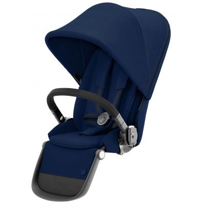 

Прогулочный блок Cybex Gazelle S Navy Blue navy blue (520002227)