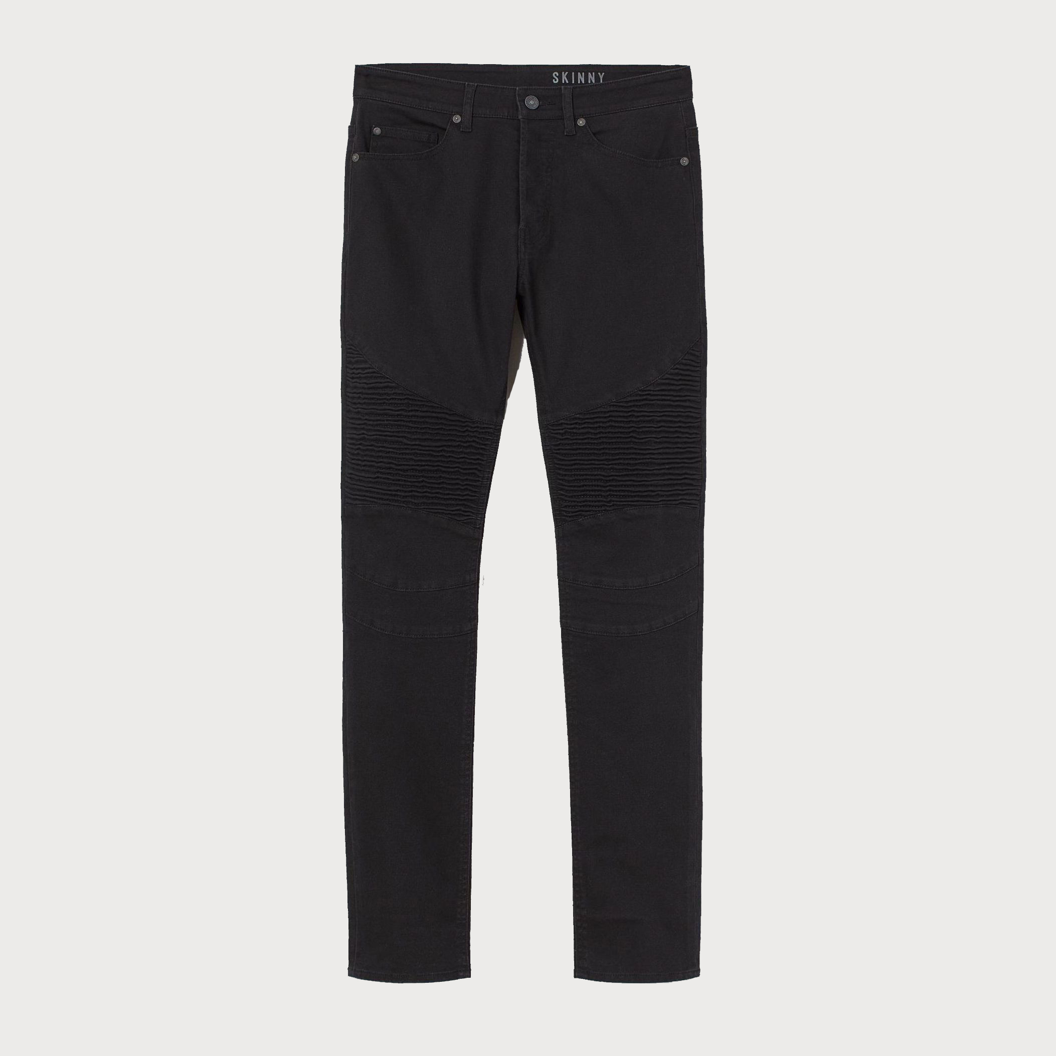 

Джинсы H&M 7208100bar  Черные, Джинсы H&M 7208100bar 29 Черные