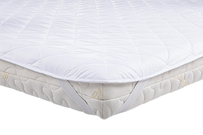 

Наматрасник Day&Night Классический 120х190