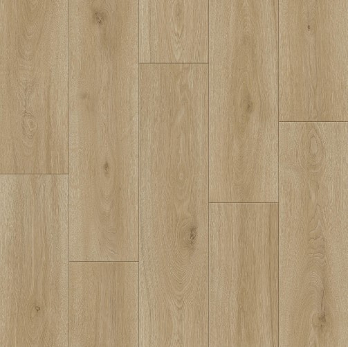 

Линолеум Tarkett Evolution Maison 5 ширина 4 м