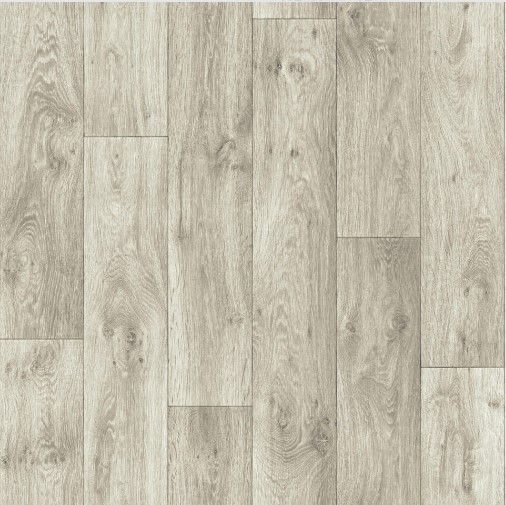 

Линолеум Tarkett Premium Akron 10