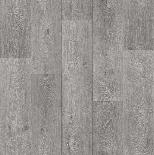 

Линолеум Tarkett Premium Soho 8 ширина 4 м