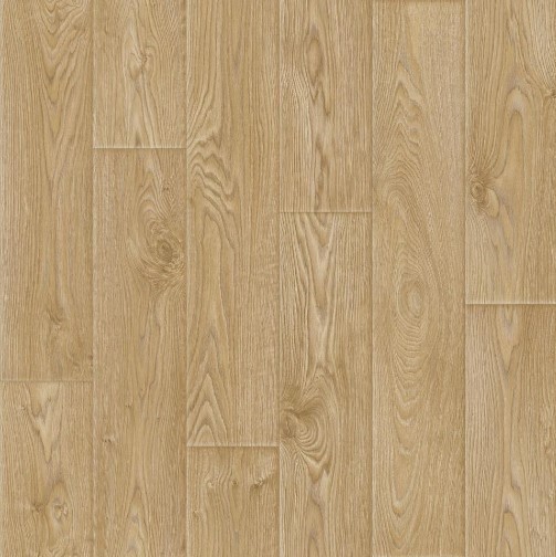 

Линолеум Tarkett Energy Paster 2 ширина 4 м