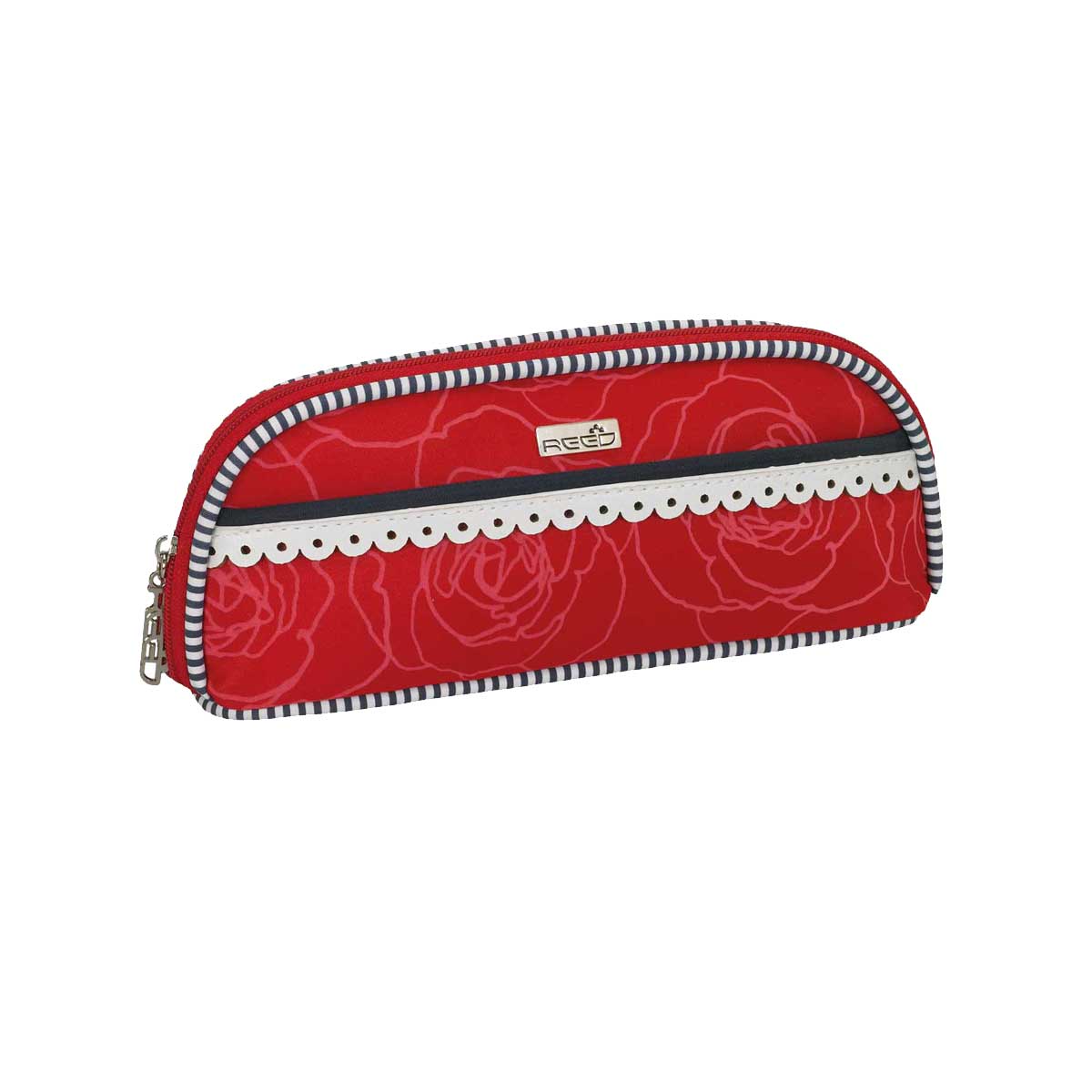 

Косметичка 7556 Marina red Reed