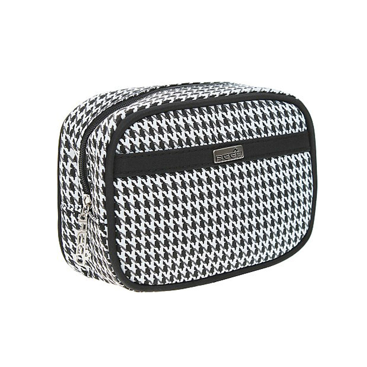 

Косметичка 7939 Ma Petite Reed