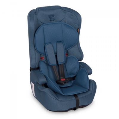 

Автокресло Bertoni/Lorelli Harmony Isofix 9-36 кг Blue (HARMONY ISOFIX-blue)