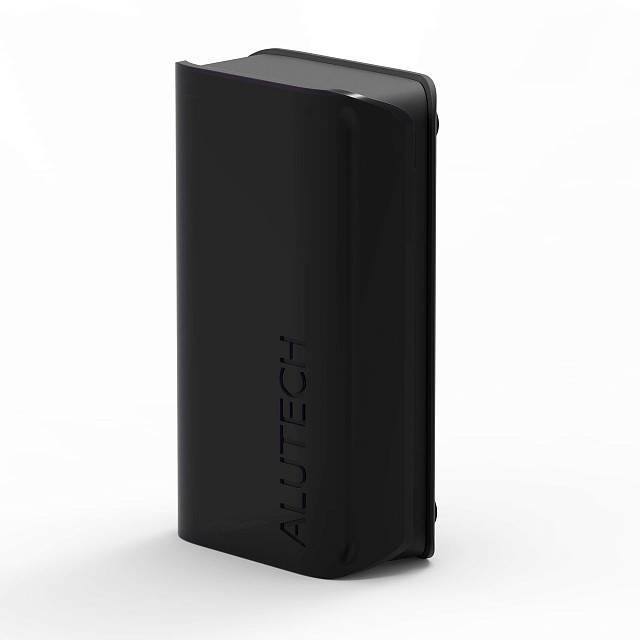 

Модуль управления Alutech RL-100