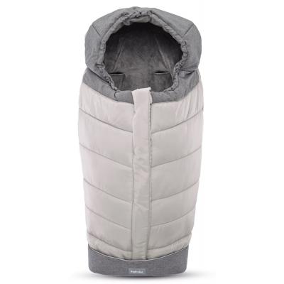 

Зимний конверт Inglesina Silver A099K1SLV (70721)