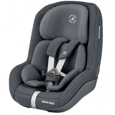 

Автокресло Maxi-Cosi Pearl Pro 2 i-Size Authentic Graphite (8797550120)
