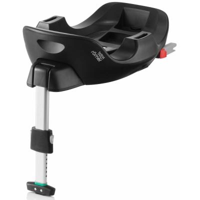 

База для автокресла Britax-Romer BABY-SAFE i-Size (2000024394)