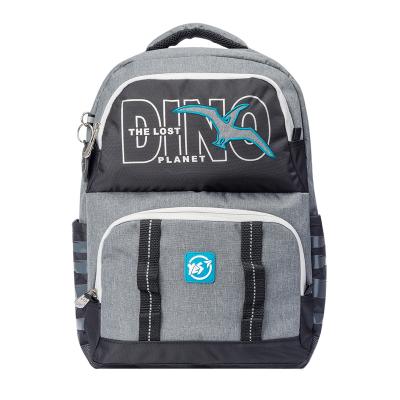 

Рюкзак школьный Yes S-30 Juno X Dino (558143)
