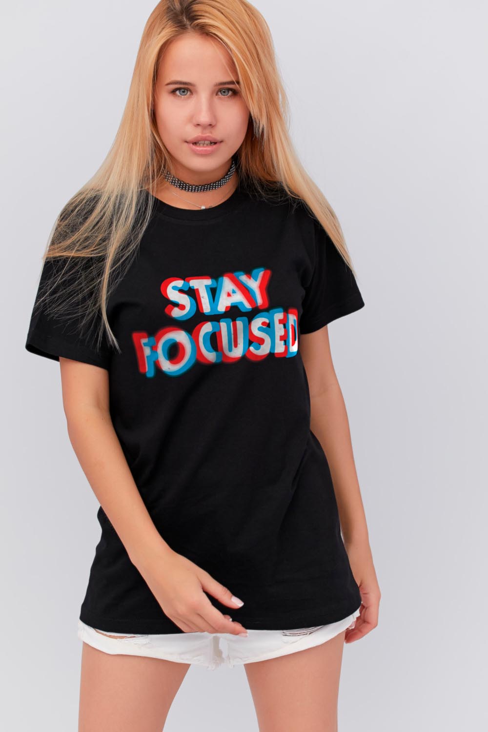 

Футболка yappi Oversize, Футболка yappi Oversize M
