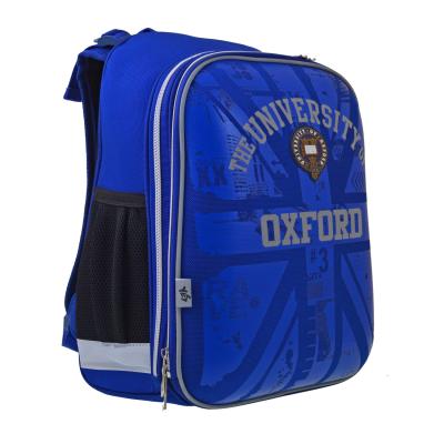

Рюкзак школьный Yes H-12 Oxford (554585)