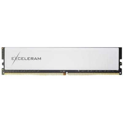 

Модуль памяти для компьютера DDR4 16GB 2666 MHz Black