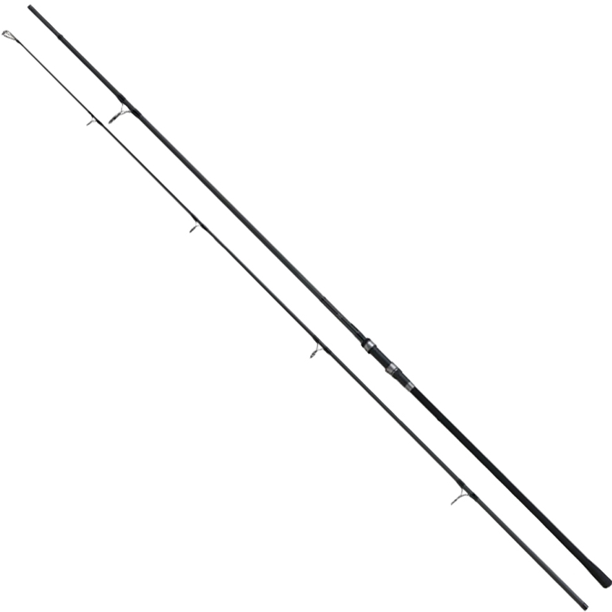 

Удилище Shimano Tribal Carp TX-2 12'/3.65m 3.25lbs