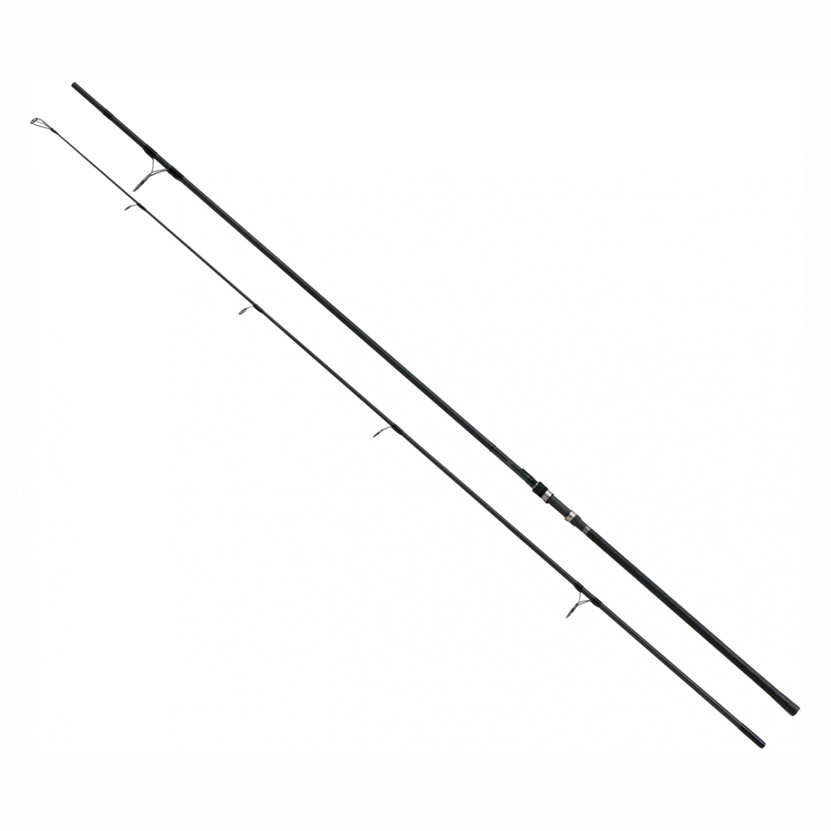 

Удилище Shimano Tribal Carp TX-5 Intensity 12'/3.66m 3.5lbs - 2sec.