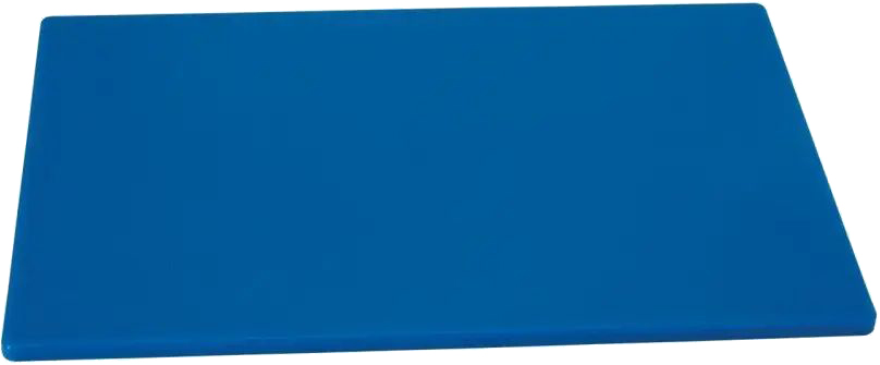 

Разделочная доска Berg 50х30х1.2 см Синяя (99-295)