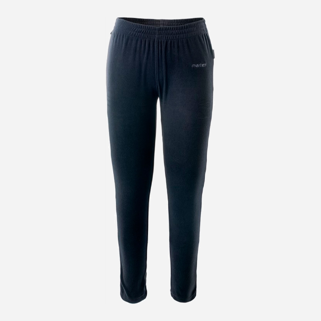 

Спортивные штаны Martes Lady Ralston-Black  Черные, Спортивные штаны Martes Lady Ralston-Black M Черные