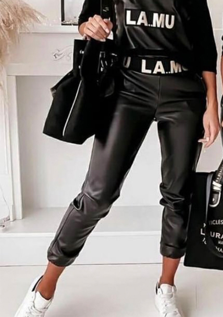 

Fashions • Кожаные джоггеры Dayton Fashions  черный (1140-фг, Fashions • Кожаные джоггеры Dayton Fashions 52 черный (1140-фг)