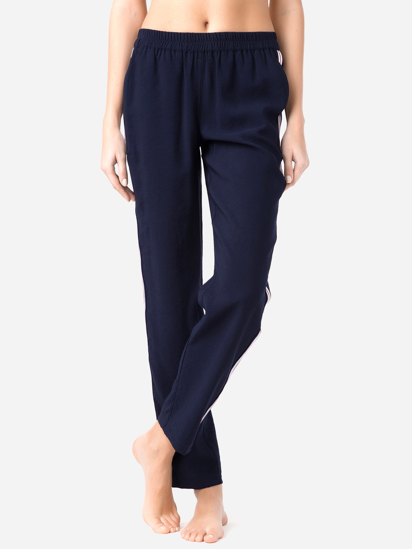 

Спортивные брюки Conte Sport Gleam  (170-88-94) Dark Navy, Спортивные брюки Conte Sport Gleam S (170-88-94) Dark Navy