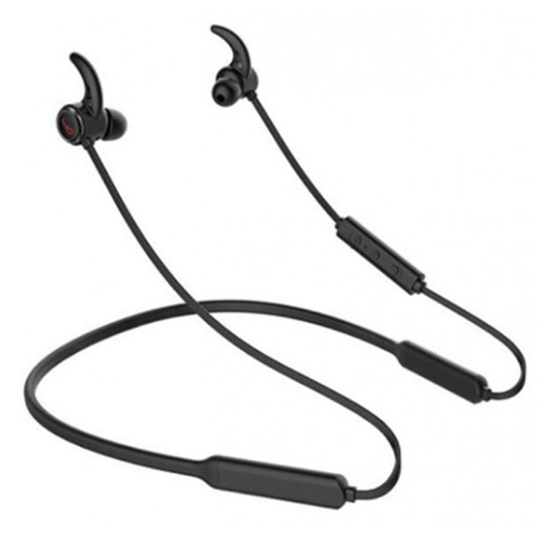 

Беспроводные Bluetooth наушники Gorsun GS-E9 вакуумные Black (GS-E9)
