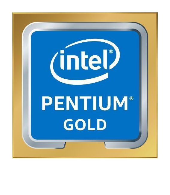 

Процессор Intel Pentium Gold G5400 (BX80684G5400)
