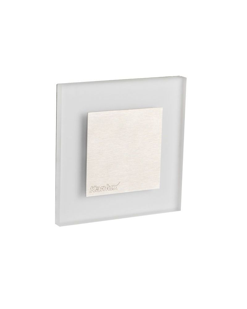 

Светильник для лестницы Kanlux 23801 APUS LED