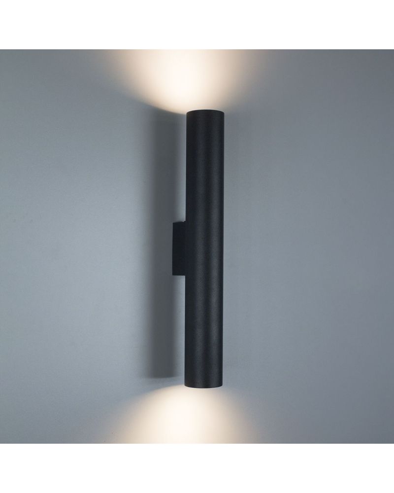 

Бра Imperium Light 45240.05.05 Accent