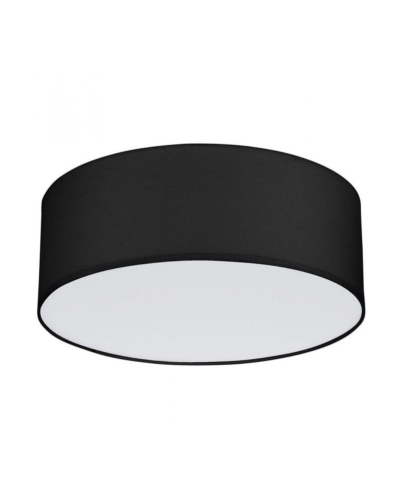

Потолочный светильник TK lighting 1088 Rondo