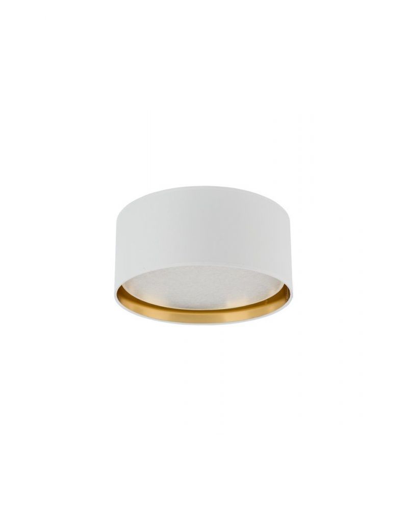 

Потолочный светильник TK lighting 3379 Bilbao