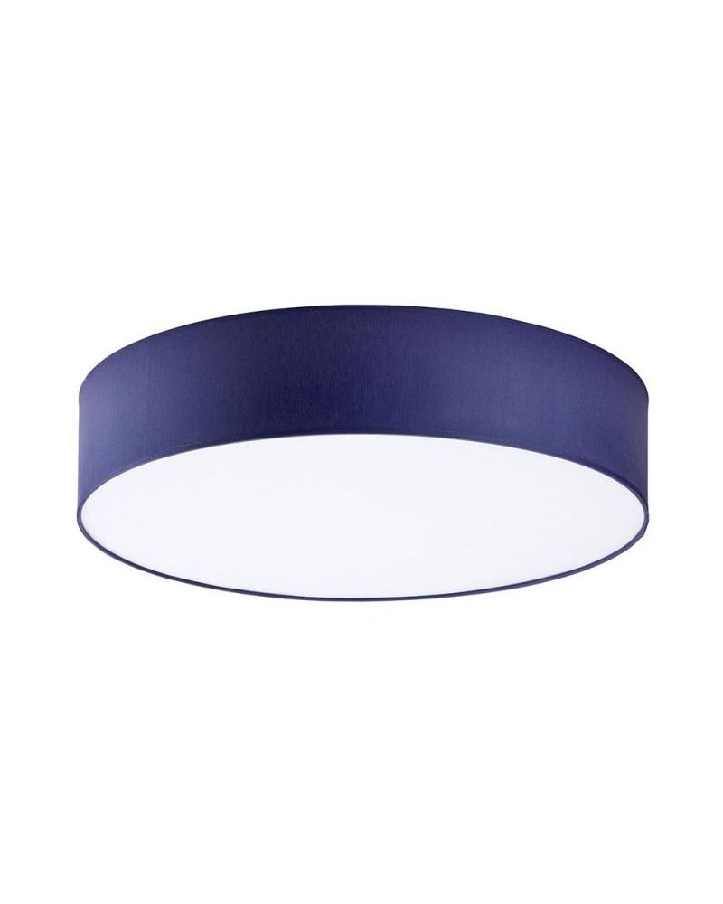 

Потолочный светильник TK lighting 1071 Rondo