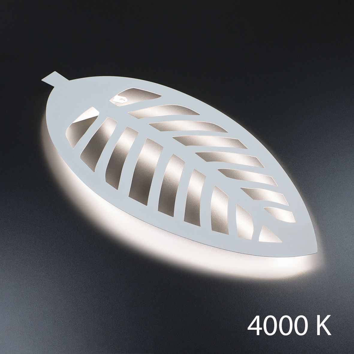 

Бра Imperium Light Bush 411175.01.92