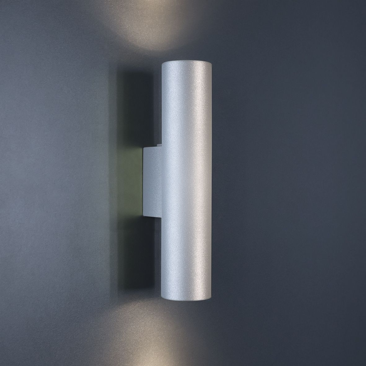

Бра Imperium Light Accent 45230.22.22