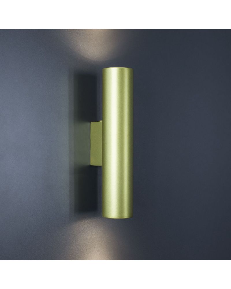 

Бра Imperium Light 45230.12.12 Accent