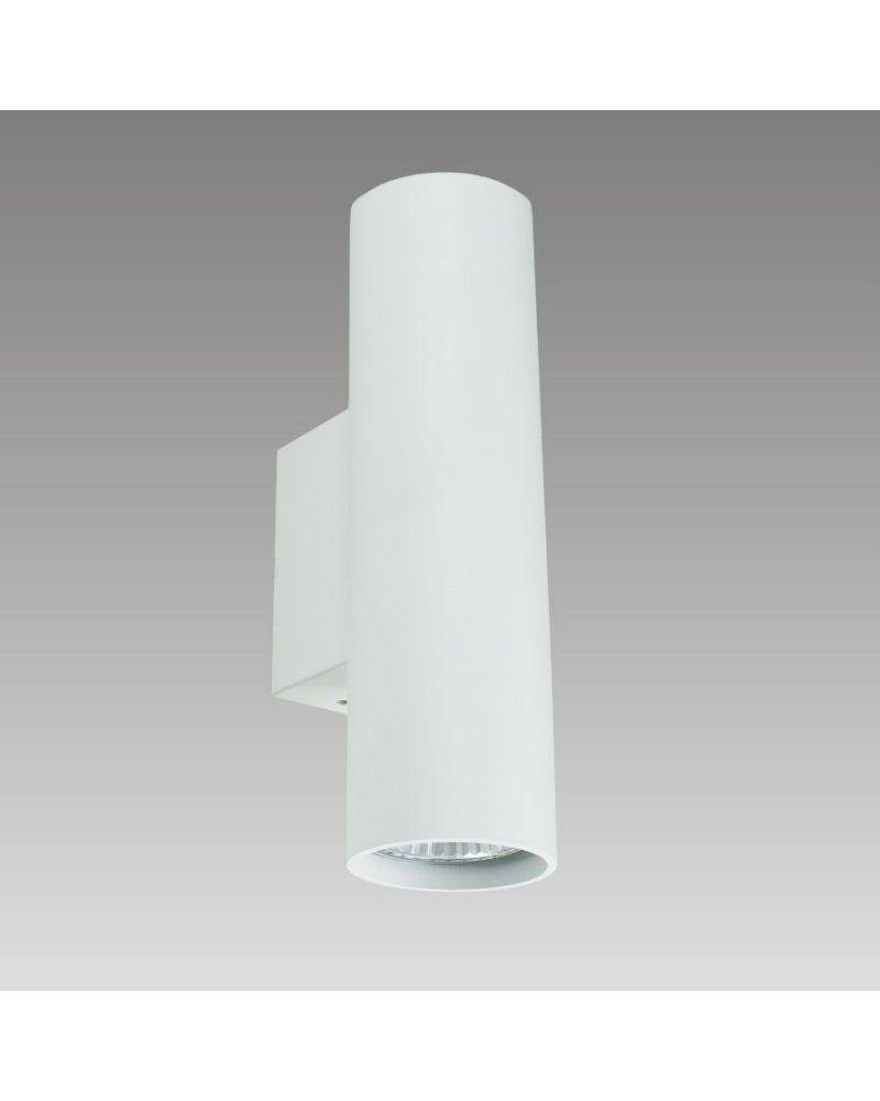 

Бра Imperium Light 45220.01.01 Accent