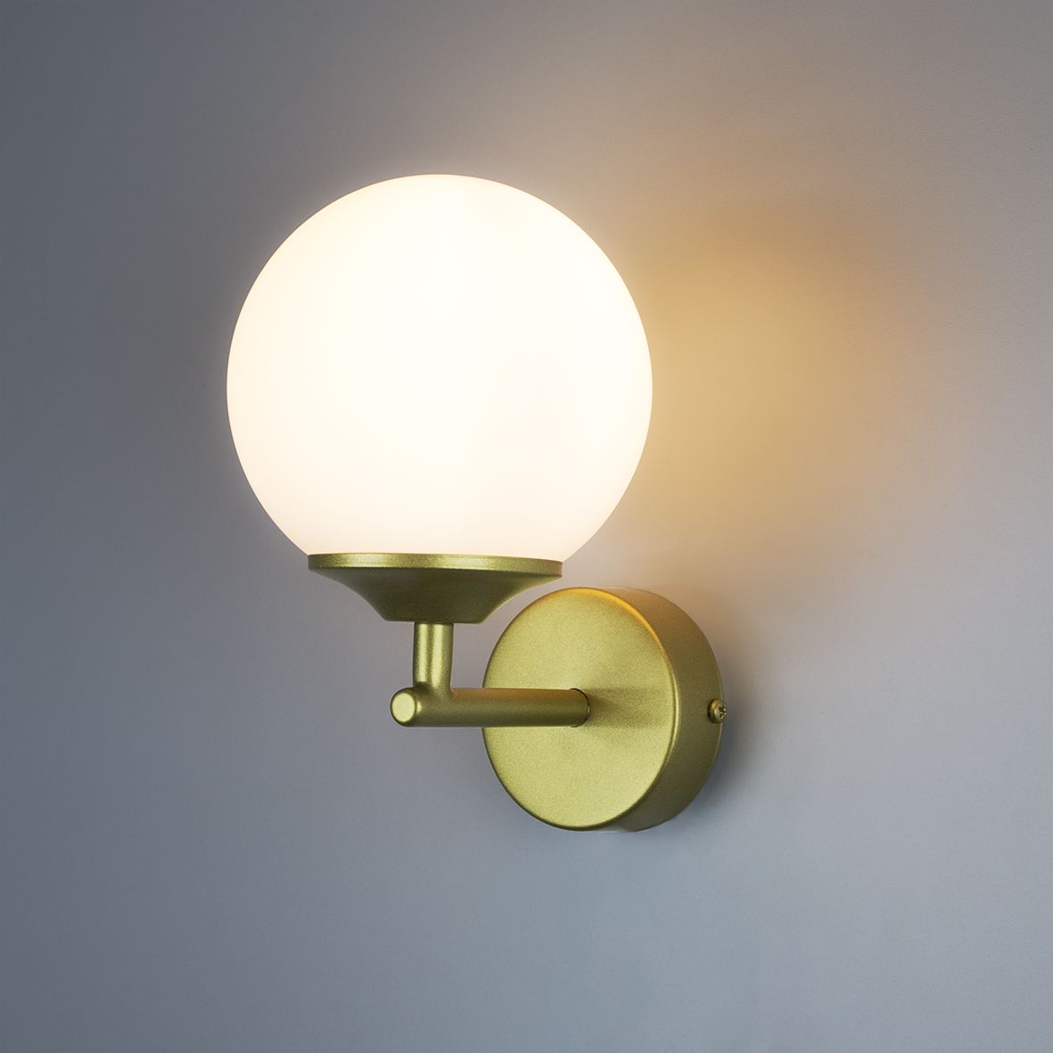 

Бра Imperium Light Frost 140120.12.01