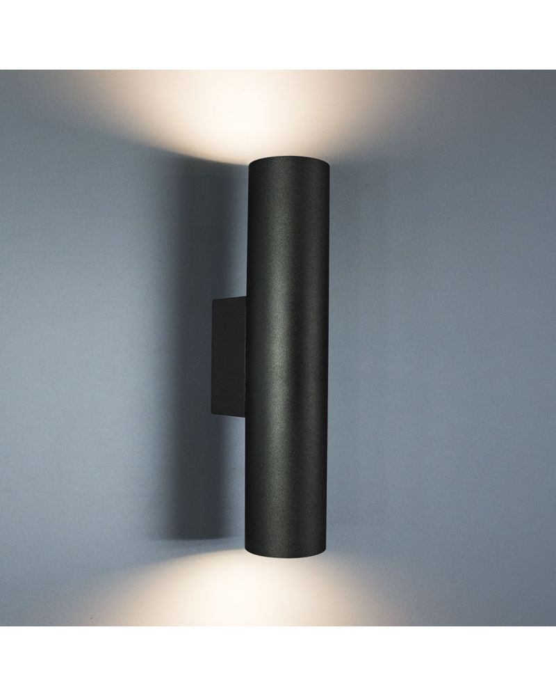 

Бра Imperium Light 45230.05.05 Accent