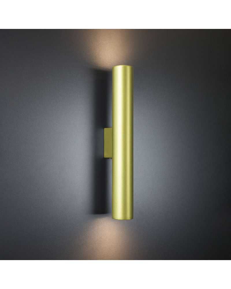

Бра Imperium Light 45240.12.12 Accent