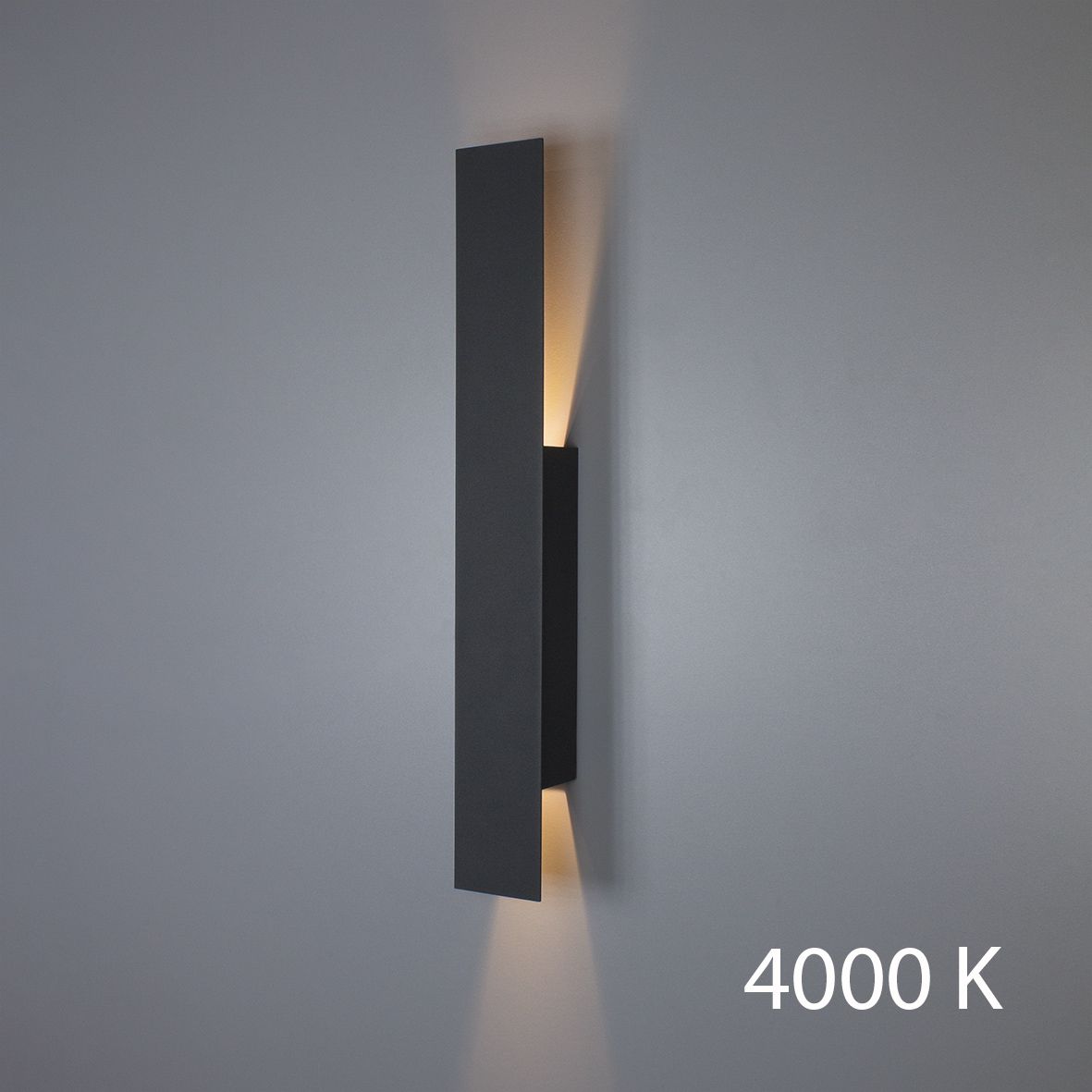 

Бра Imperium Light Omega 367155.05.92